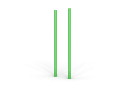 Цвет 2