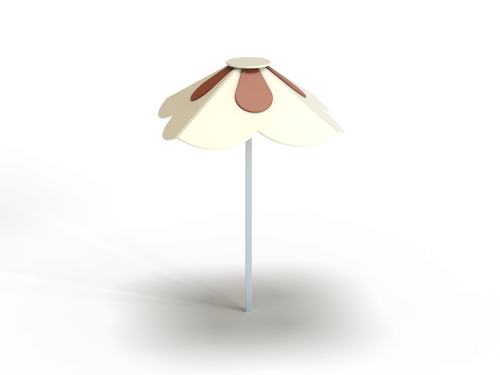 Цвет 9