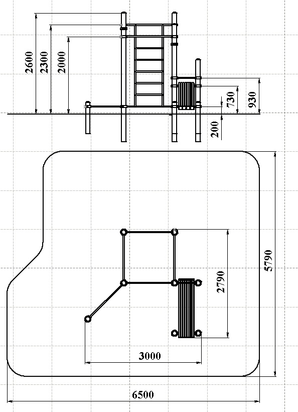 СО 7.21 Базис NEW