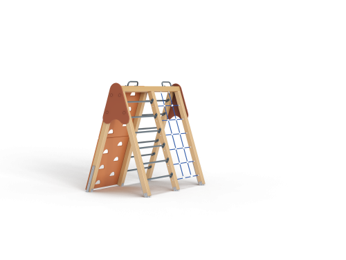 Цвет 6