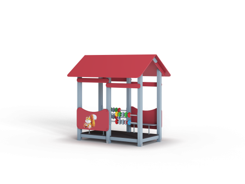 Цвет 4