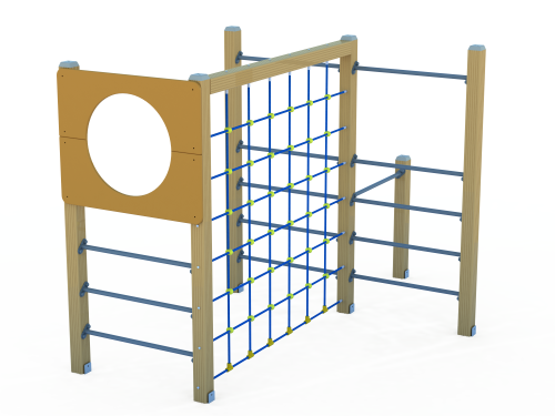 Цвет 4