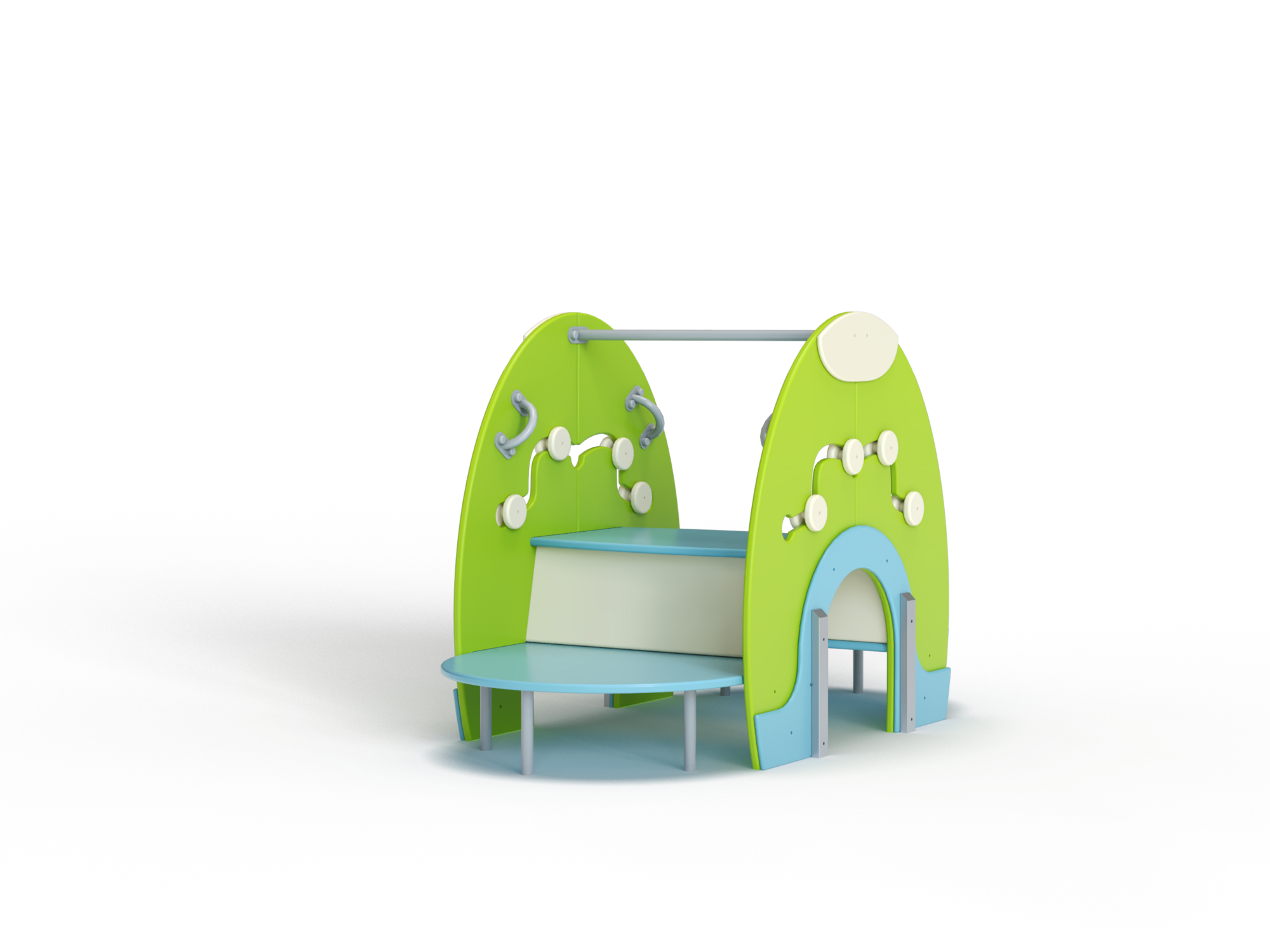 МФ 3.45 Уголок