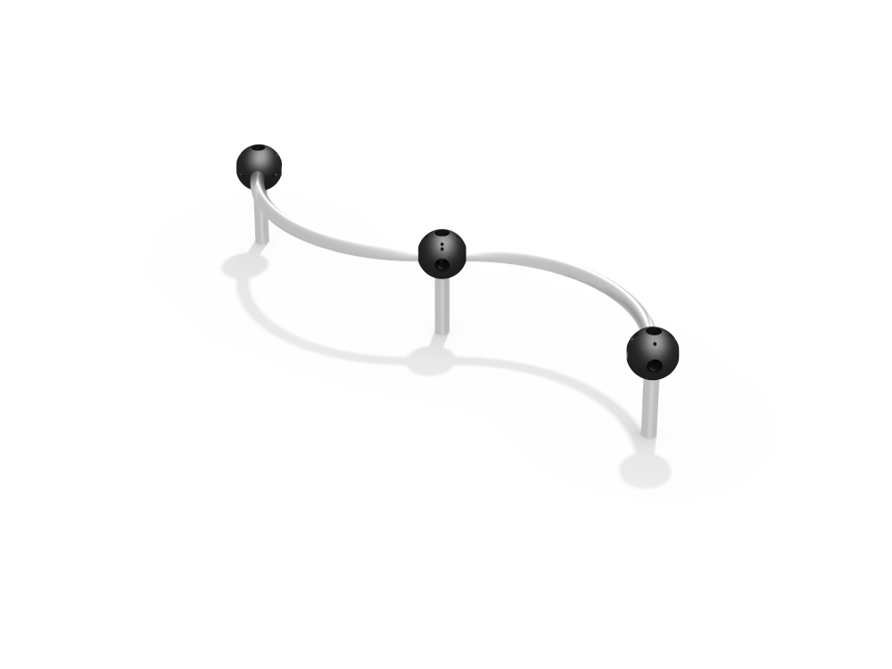 УК 7.611.11 Баланс цинк