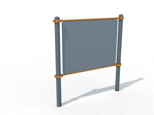 Цвет 3